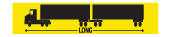 Title: Long commercial vehicle (LCV) - Description: Long commercial vehicle (LCV)