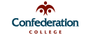 Confederation College logo