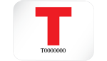 temporary_licencesticker_0.png