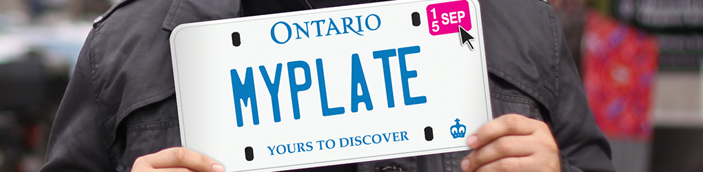 can-i-get-my-license-plate-online-designadorn