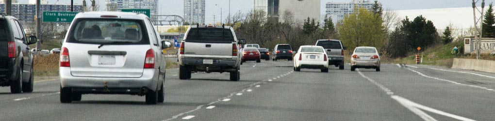 register-a-vehicle-permit-licence-plate-and-sticker-ontario-ca