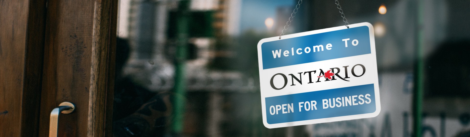 mobilityView Selected By The Government Of Ontario Mobile Cost