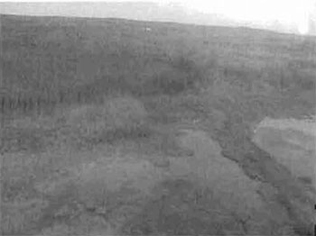 This photo shows Site C1611 Aerial Photo.