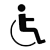 Accessible / Accesible