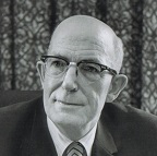 Carl E. Brannan