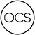 Cannabis - OCS logo icon