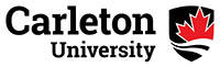 Université Carleton