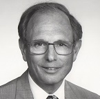 Robert C. Carman