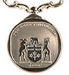 Médaille du mérite civique de l’Ontario