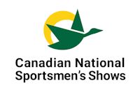 Home page of the Toronto Sportsmen’s Show