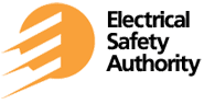 Office de la sécurité des installations électriques