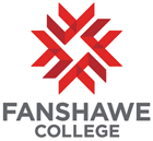 Collège Fanshawe
