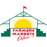 Farmers' Markets Ontario