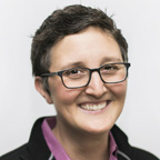 Hillary Hartley