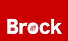Université Brock