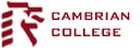 Cambrian College of Applied Arts and Technology logo