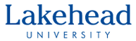 Université Lakehead