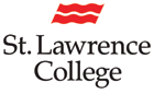 St. Lawrence College of Applied Arts and Technology logo