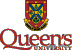Queen’s University logo