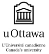 Université d’Ottawa