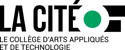 La Cité collégiale logo