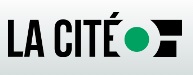 La Cité logo