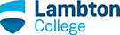 Collège Lambton