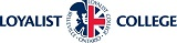Loyalist College of Applied Arts and Technology logo