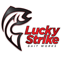 Lucky Strike company home page