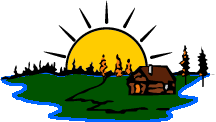 The Logo of McDowell Lake First Nation