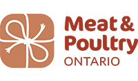 Meat and Poultry Ontario
