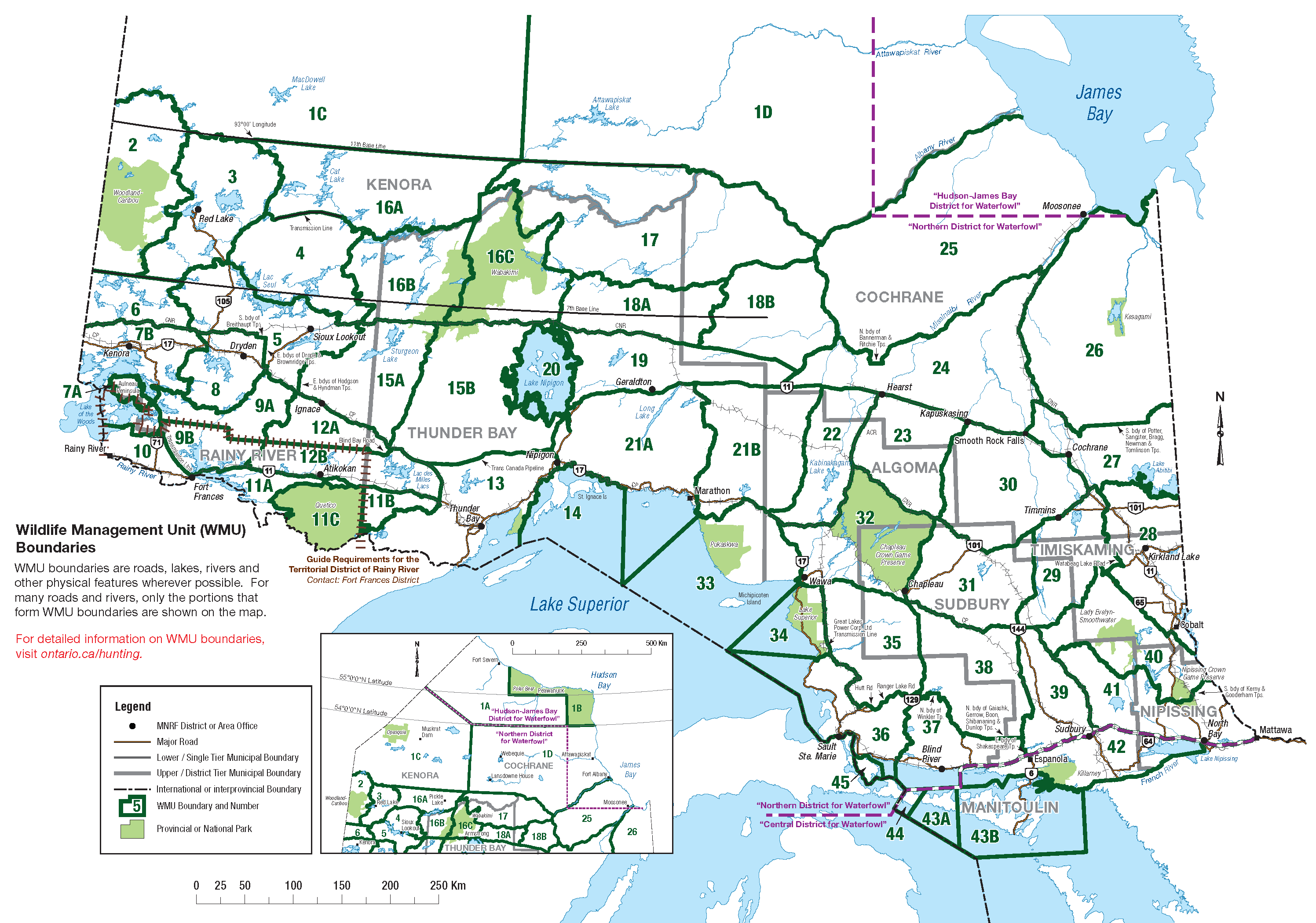 Mnrf Hrs Map 3 Northern Ontario En 2992x2100 2020 04 15 
