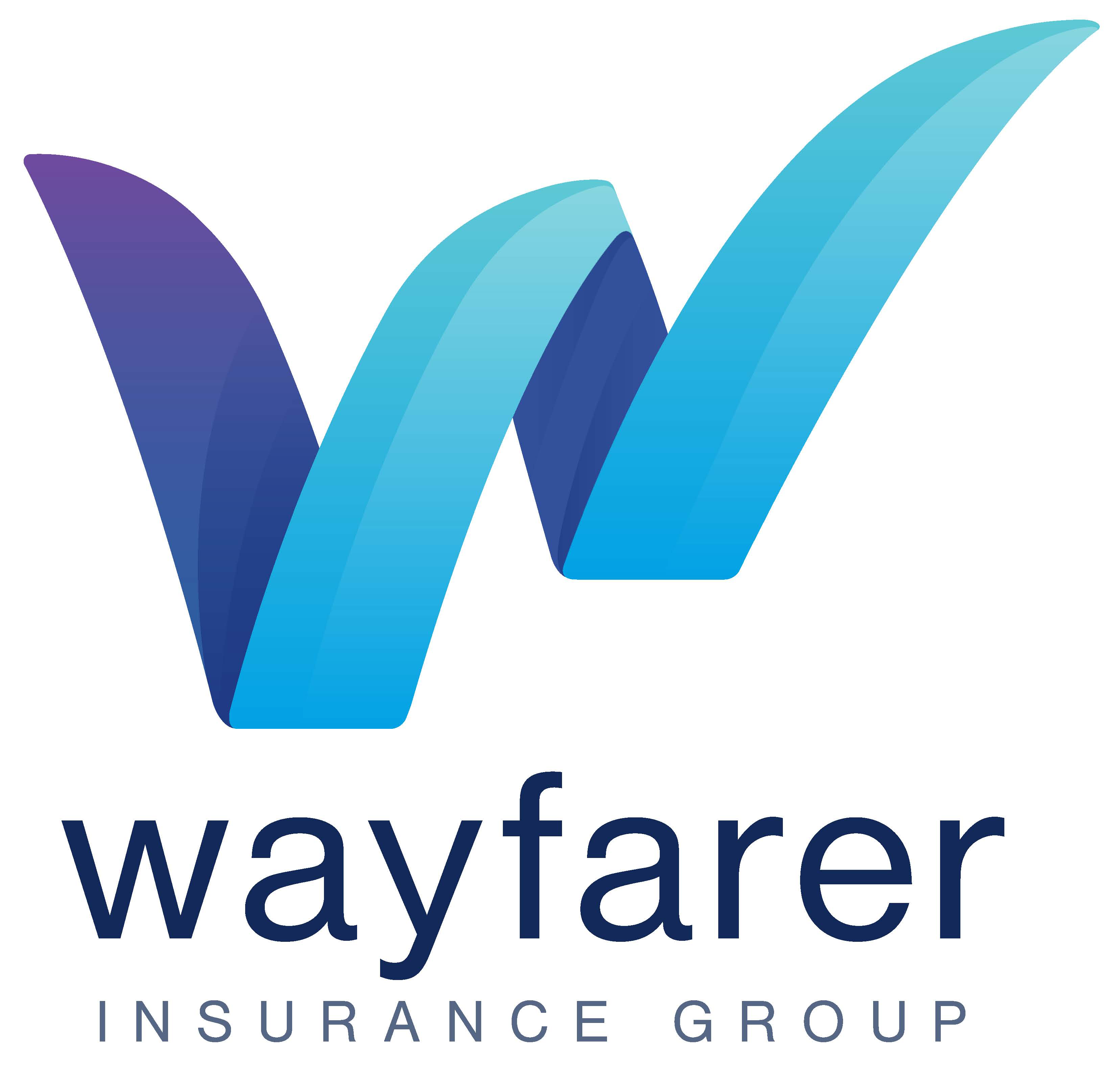 Wayfarer company home page