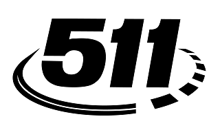 Logo d’Ontario 511