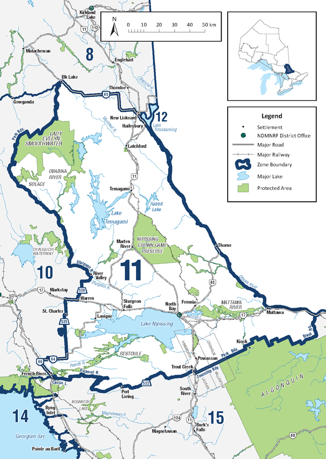 fisheries-management-zone-11-fmz-11-ontario-ca