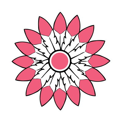 Niagara Regional Native Centre logo