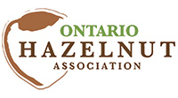 Ontario Hazelnut Association