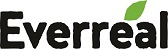 Image of Everreal logo.