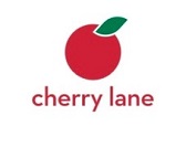 Image du logo de Cherry Lane.
