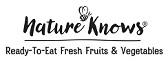 Image du logo de Nature Knows Inc.