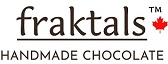 Image of Fraktals logo.