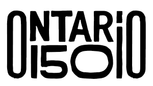 ontario150-logo-trans.png