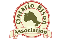 Ontario Bison Association