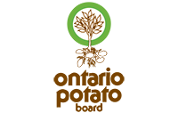 Ontario Potato Board