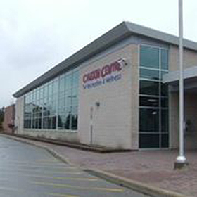 Caledon Wellness Centre[1]