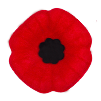 Are stores open remembrance day ontario