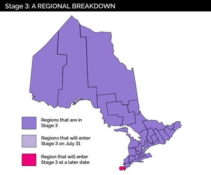 List Of Home Care Agencies In York Region