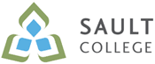 Sault College logo