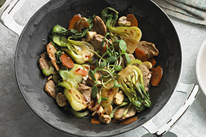 https://www.ontario.ca/foodland/recipes/pork-and-vegetable-stir-fry