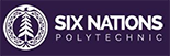 Logo, Six Nations Polytechnic